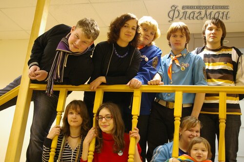 IMGP2413_r