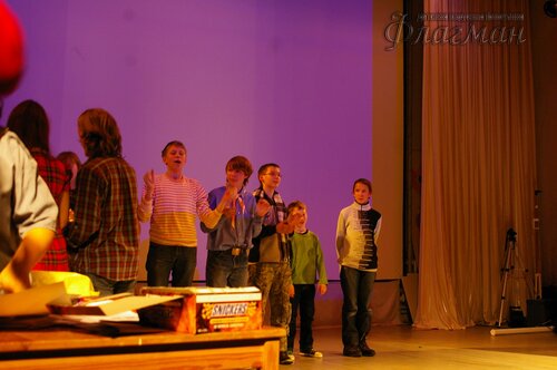 IMGP2436_r
