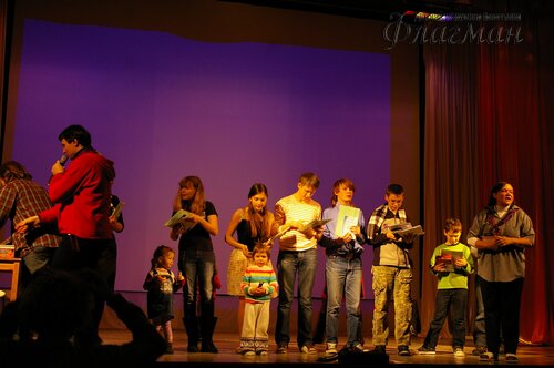 IMGP2443_r