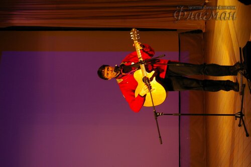 IMGP2448_r