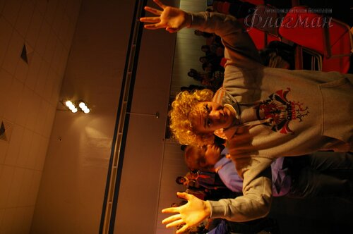 IMGP2449_r