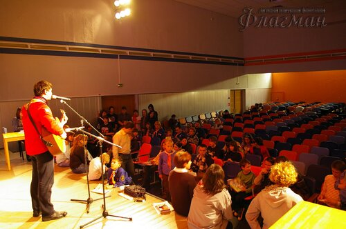 IMGP2452_r