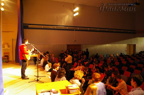 IMGP2453_r