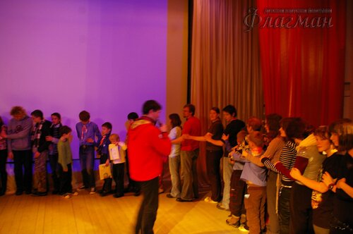 IMGP2456_r