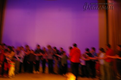 IMGP2457_r