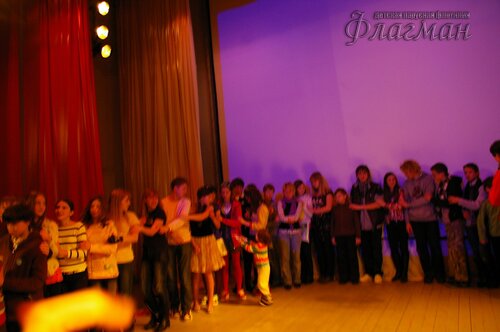IMGP2458_r