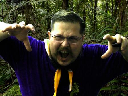 Graficheskie raboty`