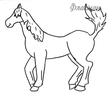 Graficheskie raboty`