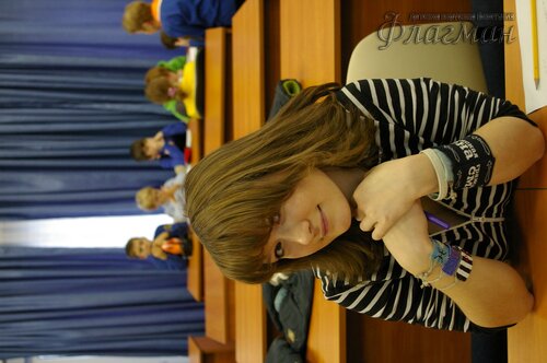 IMGP2247_r