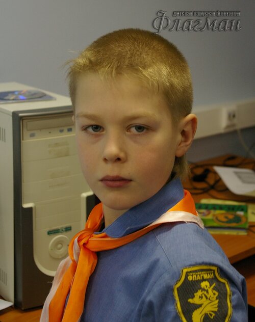 IMGP2248_C_r