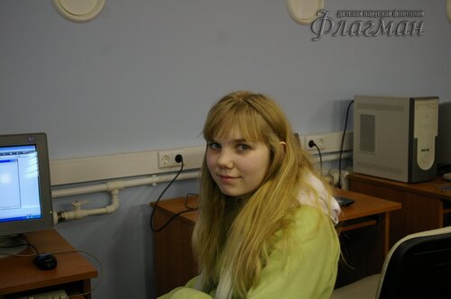 IMGP2250_r