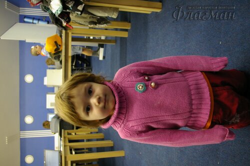 IMGP2264_r