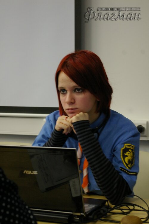 IMGP2274_r
