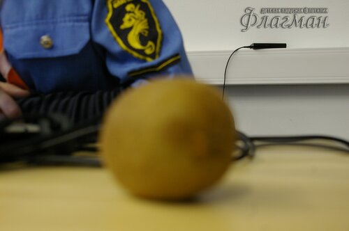 IMGP2280_r