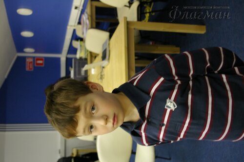 IMGP2297_r