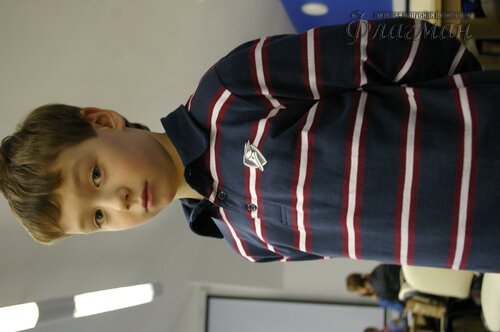 IMGP2299_r