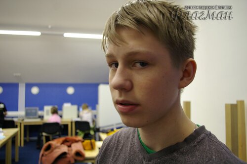 IMGP2303_r