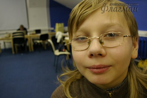 IMGP2307_r