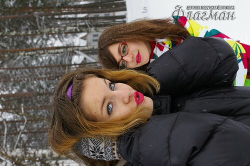 IMGP2311_r