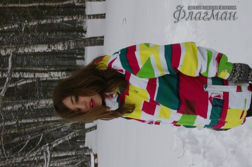 IMGP2325_r