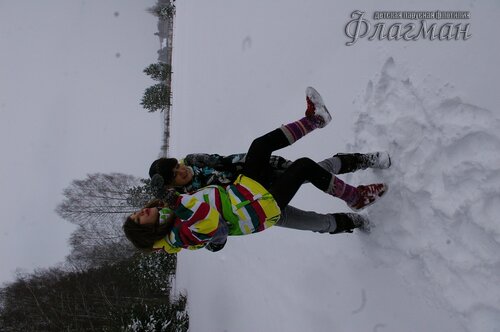 IMGP2337_r