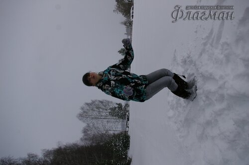 IMGP2345_r