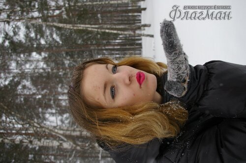 IMGP2359_r