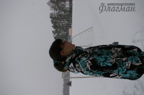 IMGP2362_r