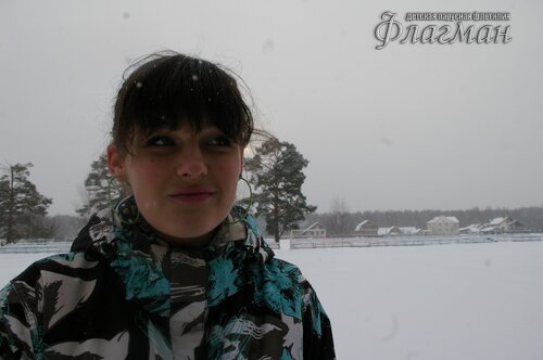 IMGP2373_r