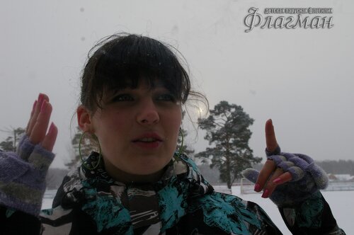 IMGP2375_r