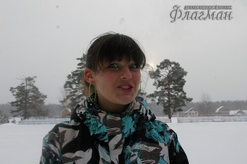 IMGP2377_r