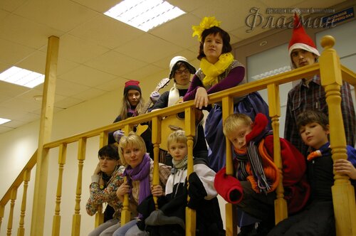 IMGP2378_r