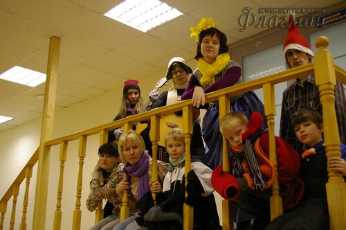 IMGP2379_r