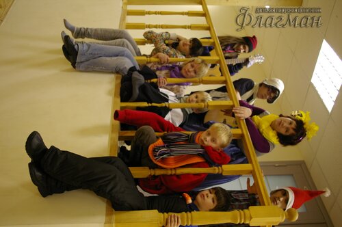 IMGP2382_r
