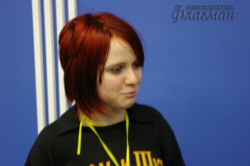 IMGP2393_r