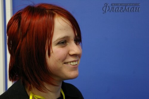IMGP2396_r