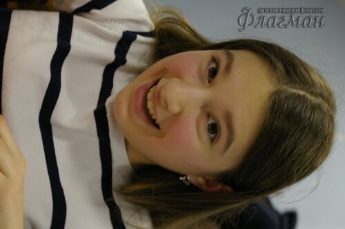 IMGP2398_r