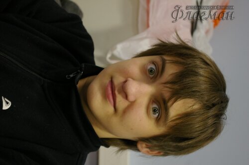 IMGP2401_r