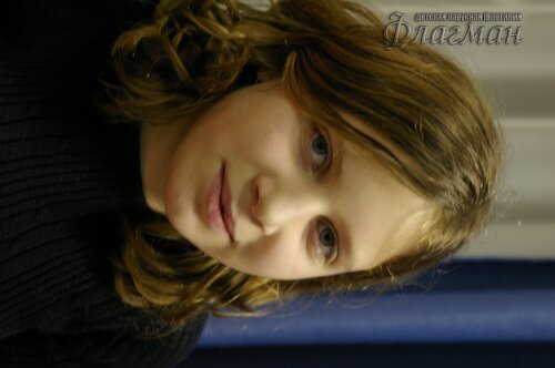 IMGP2403_r