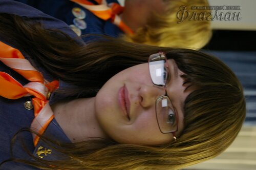 IMGP2404_r