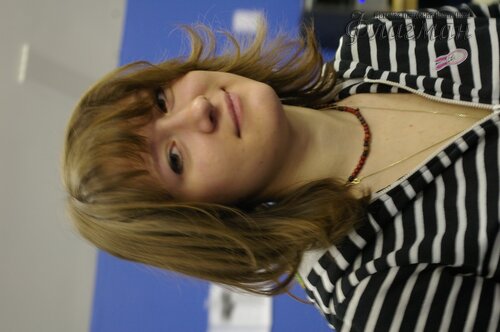IMGP2407_r
