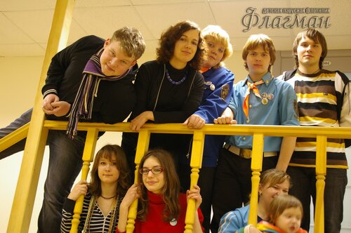 IMGP2414_r
