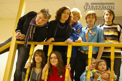 IMGP2415_r
