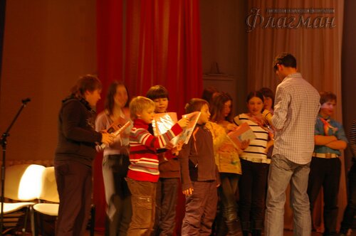 IMGP2416_r
