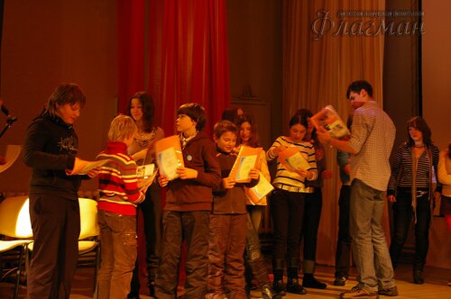 IMGP2417_r