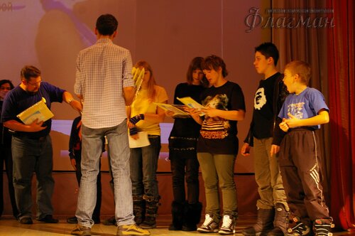 IMGP2419_r