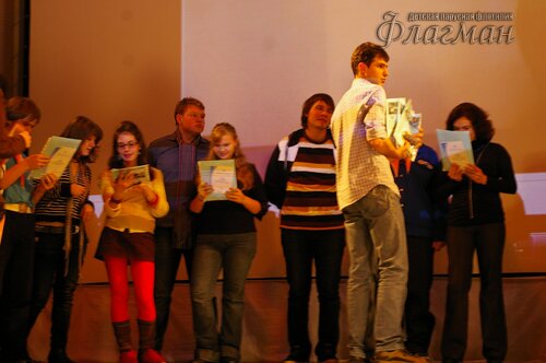 IMGP2421_r