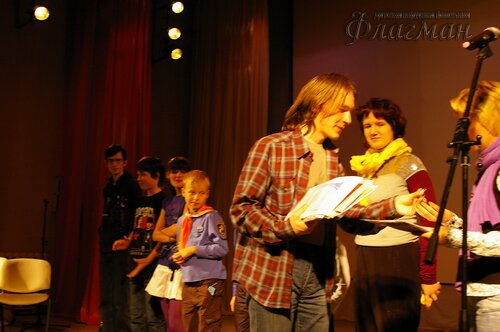 IMGP2422_r