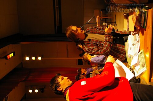 IMGP2428_r