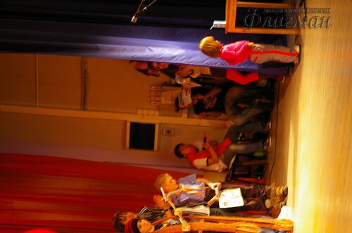 IMGP2429_r